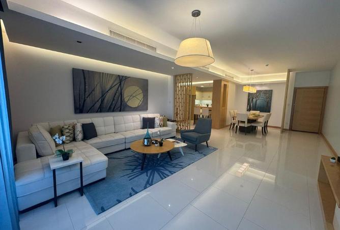 1000088 - Property Main Image