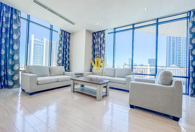 56095674 - Property Main Image