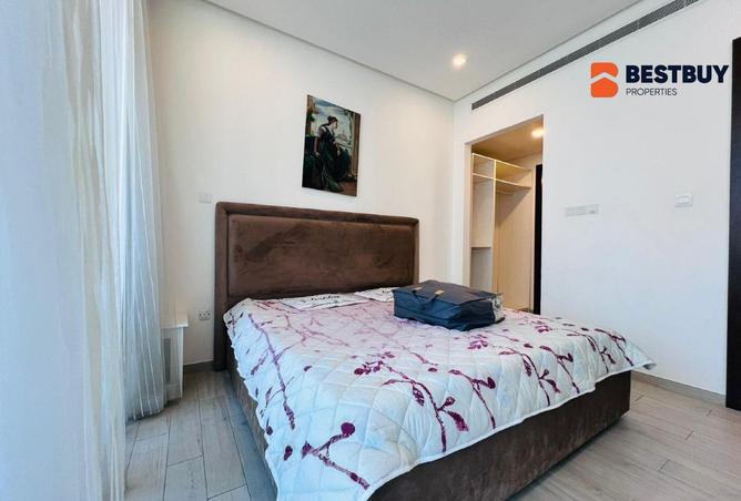 54829465 - Property Main Image