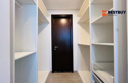 Apartment - 1 Bedroom - 2 Bathrooms for rent in Al Juffair - Capital Governorate Apartment - 1 Bedroom - 2 Bathrooms for rent in Al Juffair - Capital Governorate