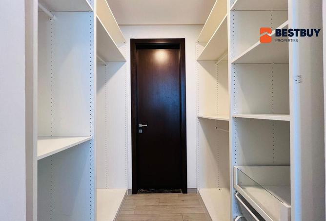 54829465 - Property Image 3
