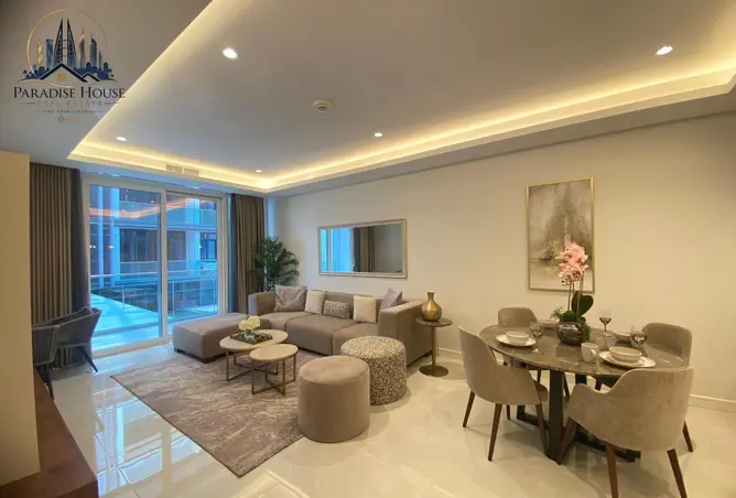 57996586 - Property Image 2