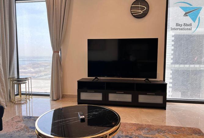 996745 - صورة العقار 2