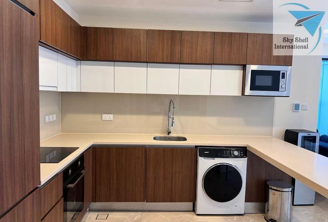 996745 - صورة العقار 3