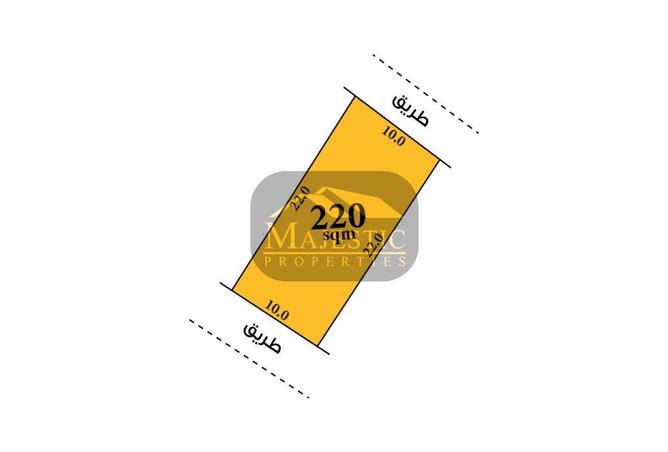 52355465 - Property Main Image