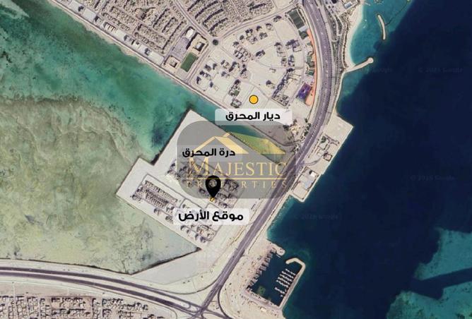 52355465 - Property Image 2