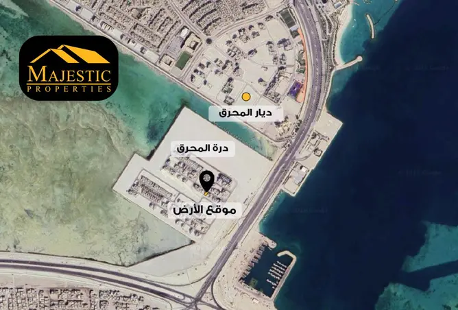 52355465 - صورة العقار 2