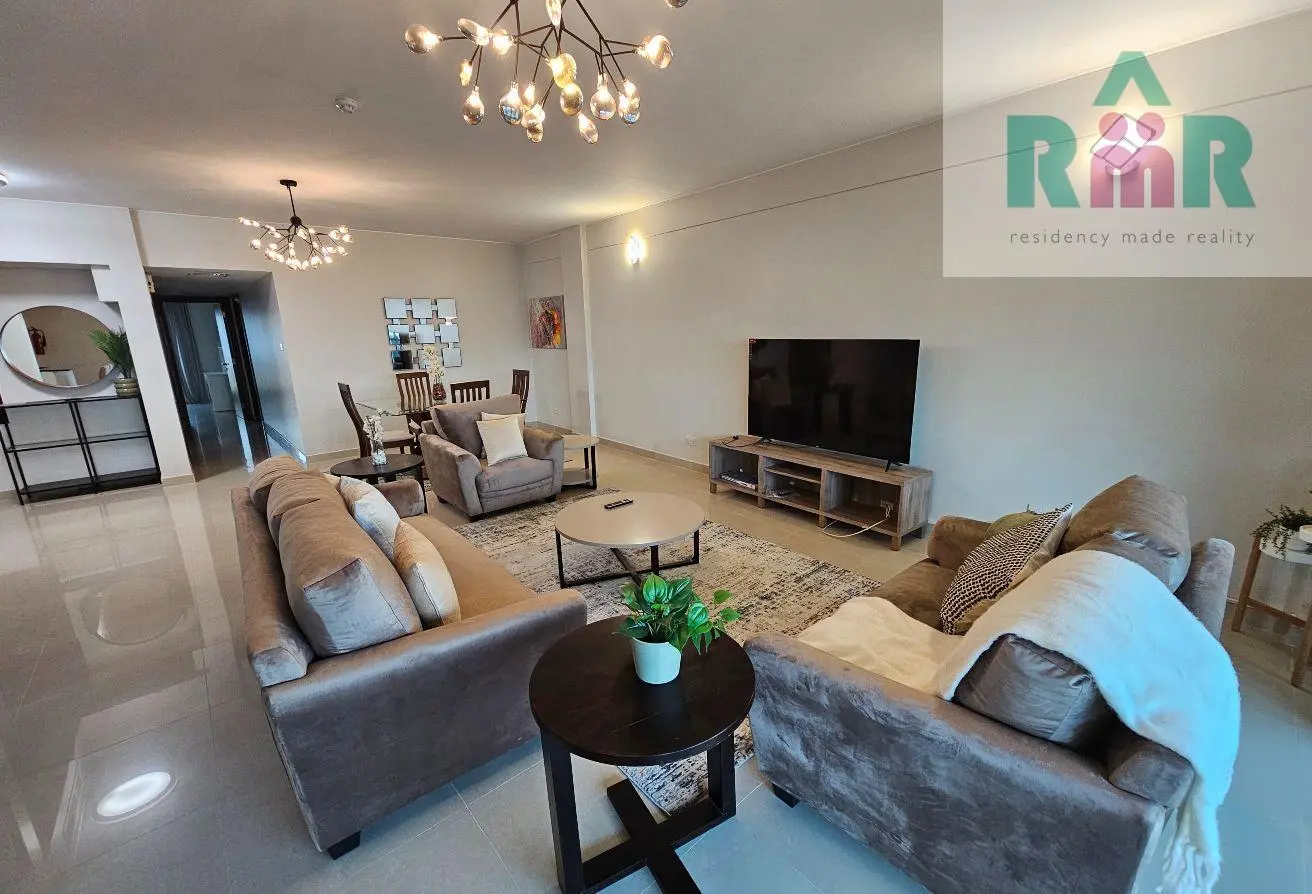 56548548 - Property Main Image