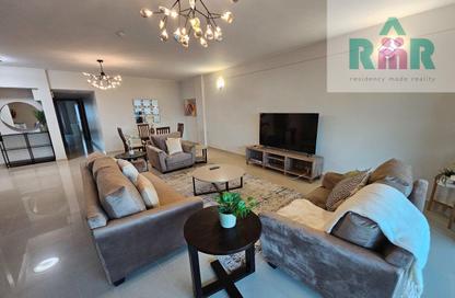 Apartment - 2 Bedrooms - 2 Bathrooms for sale in Tala Island - Amwaj Islands - Muharraq Governorate