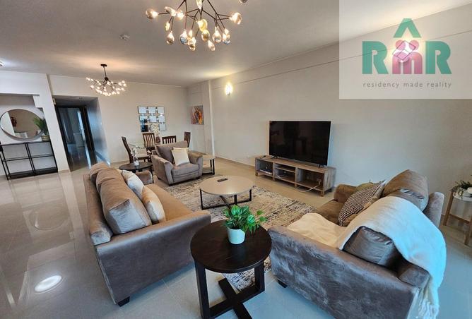 56548548 - Property Main Image