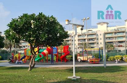 Apartment - 2 Bedrooms - 2 Bathrooms for sale in Tala Island - Amwaj Islands - Muharraq Governorate