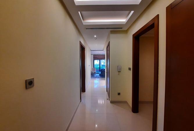 975882 - Property Image 2