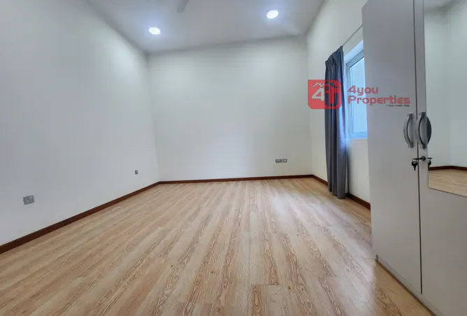 57580259 - Property Image 2