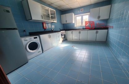 Apartment - 2 - 2 for rent in Saar - Northern Governorate