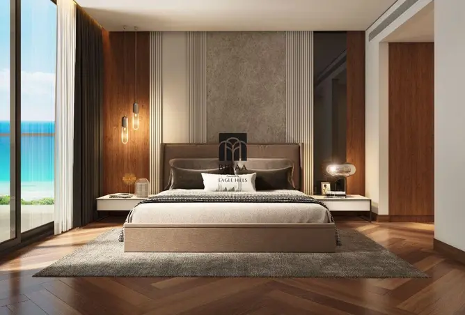 52754251 - صورة العقار 3