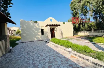 Villa - 3 Bedrooms - 2 Bathrooms for rent in Budaiya - Northern Governorate