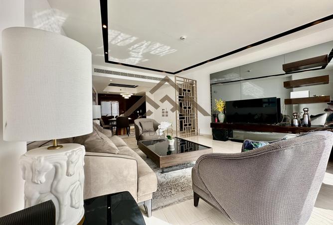 53793329 - Property Image 3