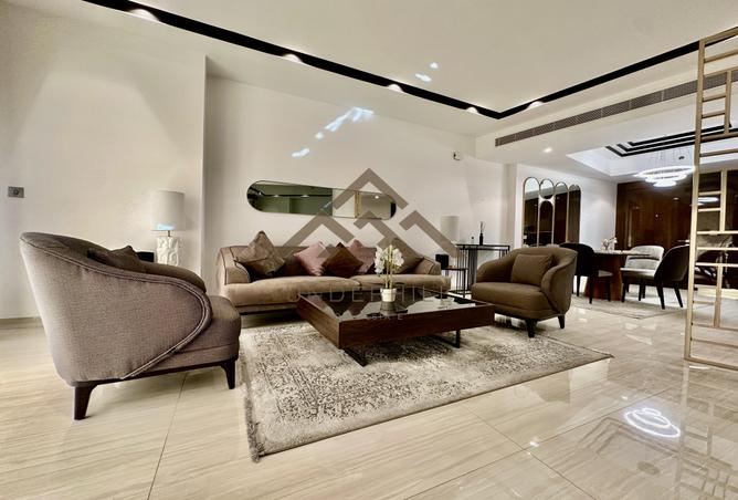 53793329 - Property Image 2