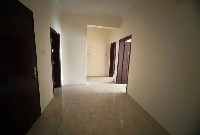 57639384 - Property Image 2