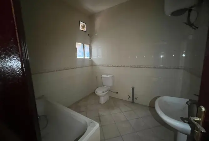 57639384 - Property Image 3