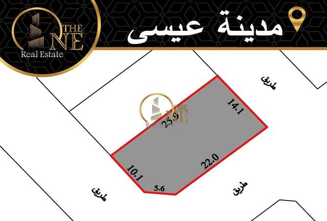 53792850 - الصورة الرئيسية للعقار