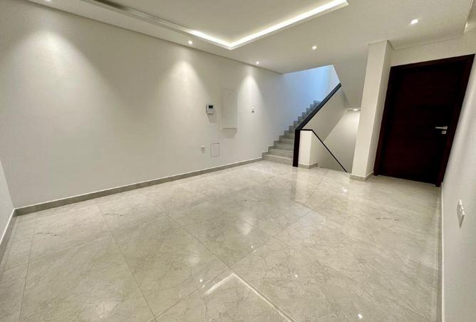53242232 - الصورة الرئيسية للعقار