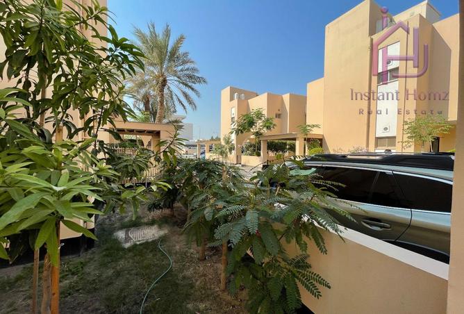 994210 - Property Image 2