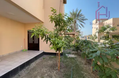 Villa - 3 Bedrooms - 3 Bathrooms for rent in Saar - Northern Governorate