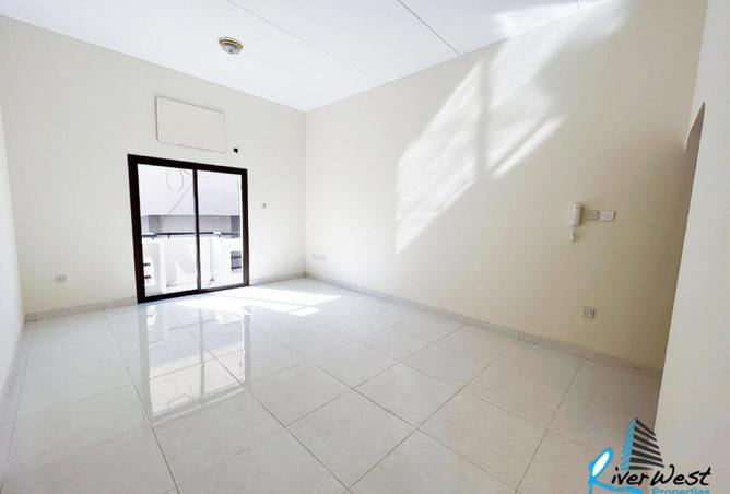 998075 - صورة العقار 2