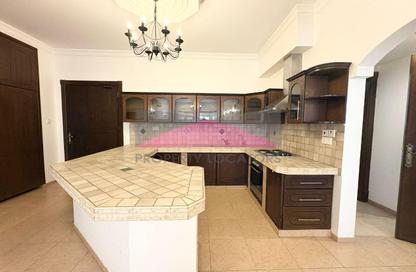 Apartment - 2 - 2 for rent in Saar - Northern Governorate