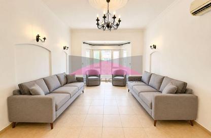 Apartment - 2 - 2 for rent in Saar - Northern Governorate