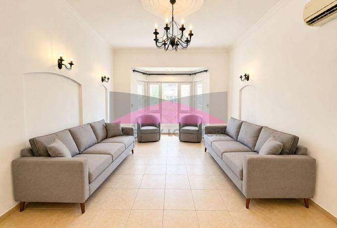 56858104 - Property Main Image