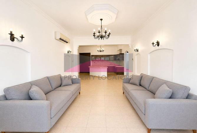 56858104 - Property Image 2