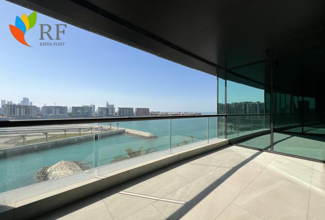 51263102 - Property Main Image