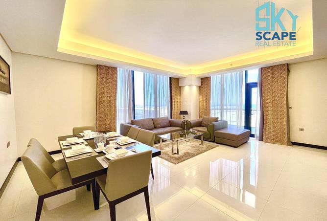 57065950 - Property Main Image