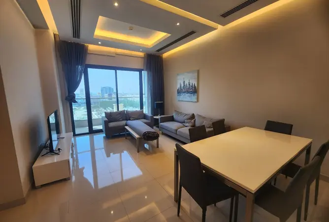 55832963 - صورة العقار 2