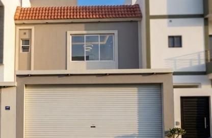 Villa - 4 - 4 for sale in Malkiyah - Northern Governorate Villa - 4 - 4 for sale in Malkiyah - Northern Governorate
