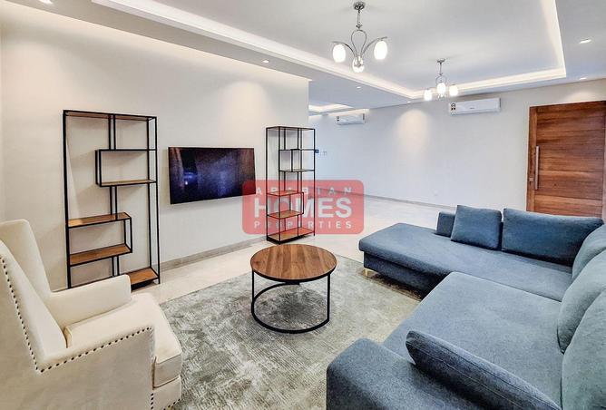 51203256 - Property Image 2