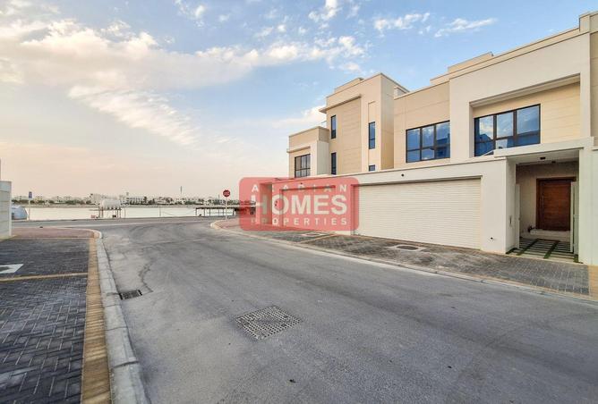 51203256 - Property Main Image