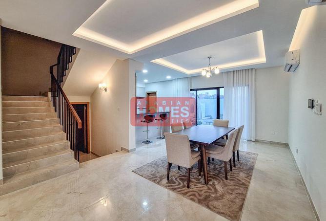 51203256 - Property Image 3