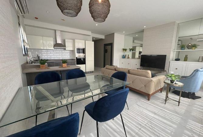 994065 - Property Image 2