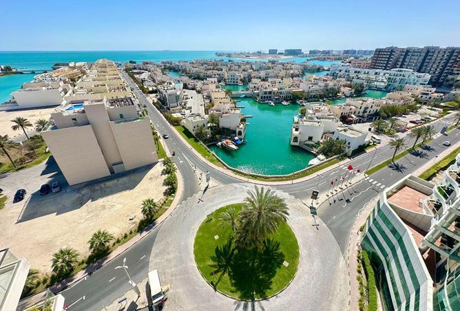 51442674 - Property Main Image