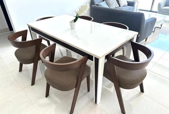 51442674 - Property Image 2