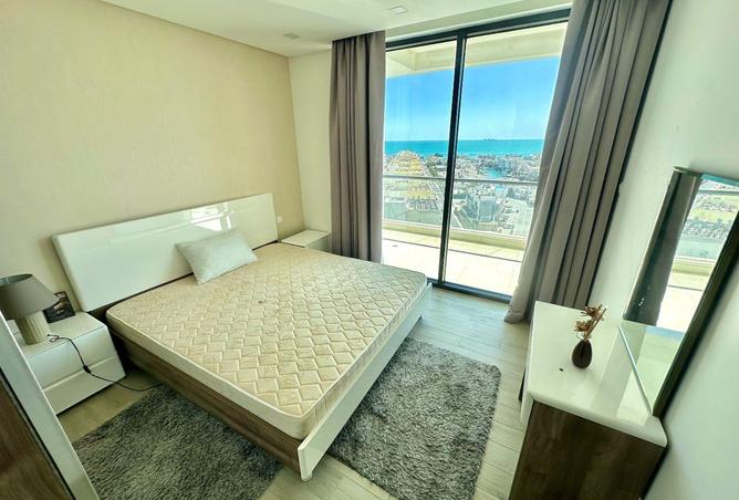 51442674 - Property Image 3