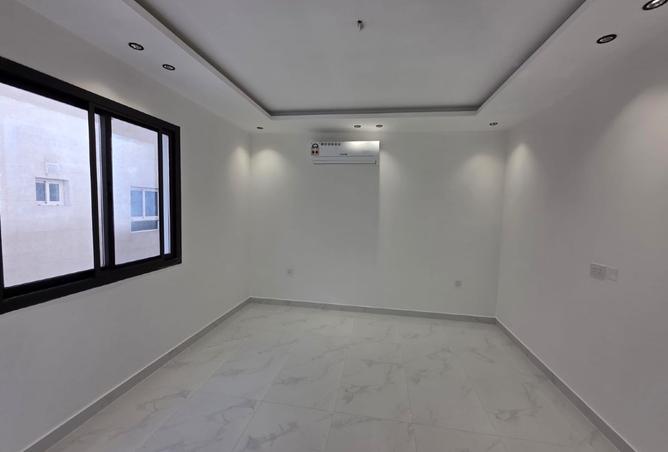 57037883 - صورة العقار 2