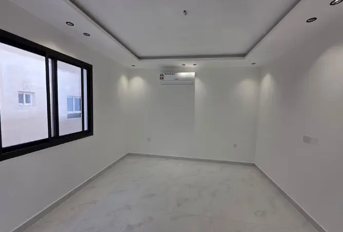 57037883 - Property Image 2