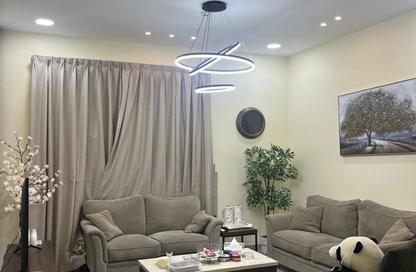 Apartment - 2 - 2 for rent in Saar - Northern Governorate
