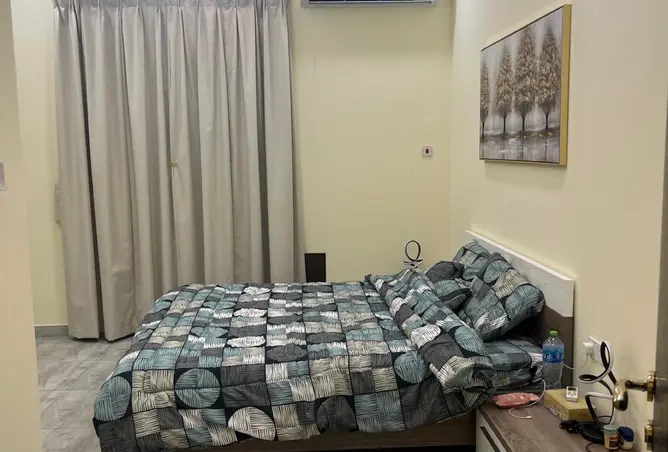 57492923 - Property Image 3