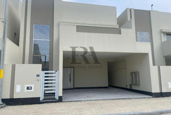 53850844 - Property Image 2