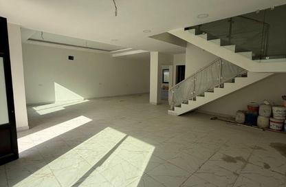 Villa - 4 Bedrooms - 5 Bathrooms for sale in Hamala - Northern Governorate